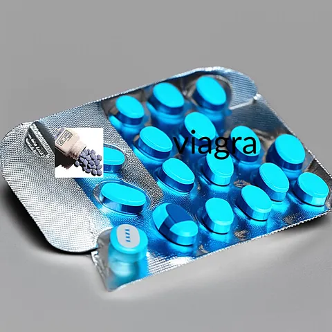 Viagra receta casera